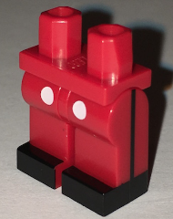 970c00pb0560