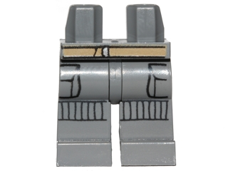 970c00pb0604