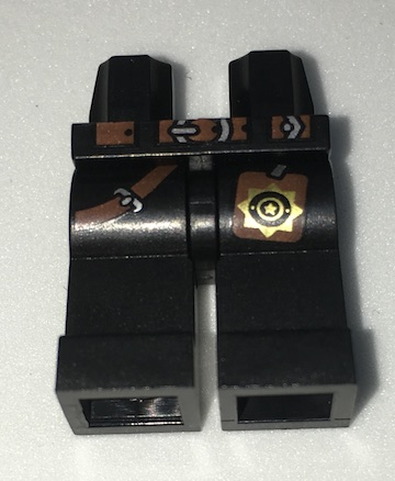 970c00pb0608