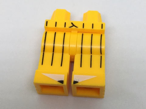 970c00pb0612