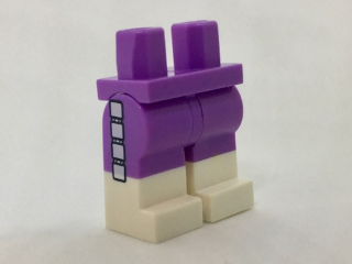 970c00pb0615