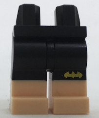970c00pb0617