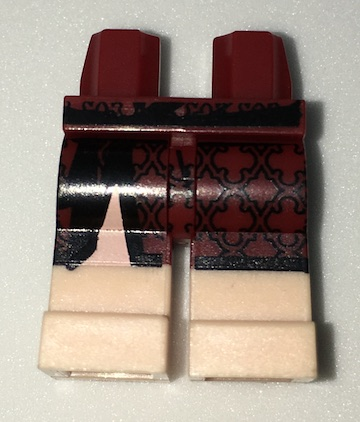 970c00pb0620