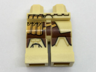 970c00pb0635