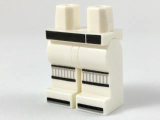 970c00pb0710