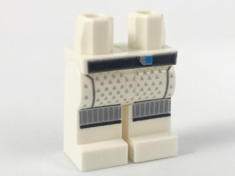 970c00pb0773