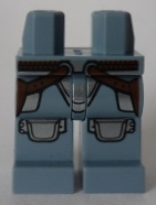 970c00pb0779