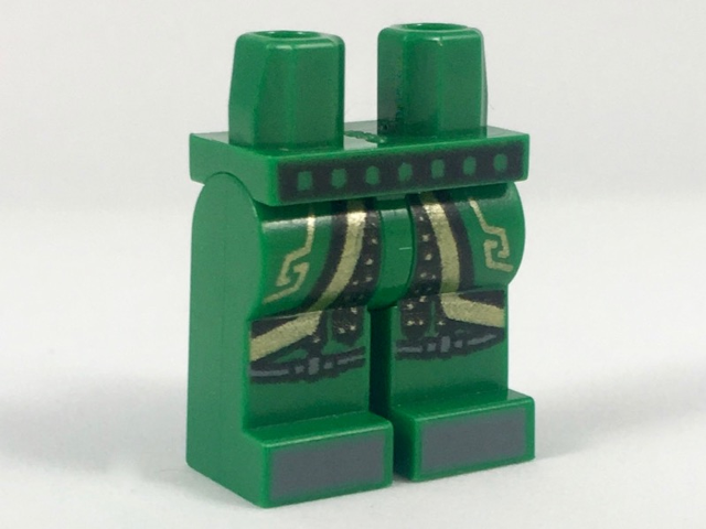 970c00pb0780