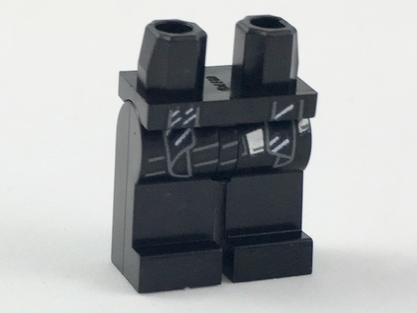 970c00pb0825
