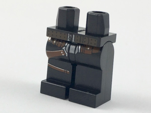 970c00pb0826
