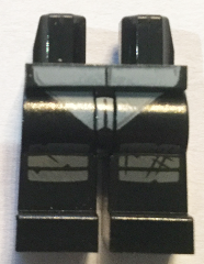 970c00pb0830