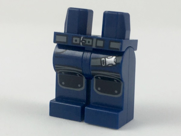 970c00pb0831