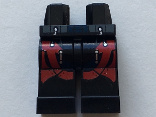 970c00pb0836