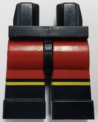 970c00pb0837