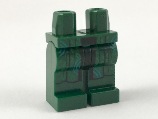 970c00pb0840