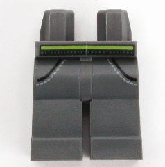 970c00pb0841