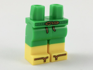 970c00pb0846