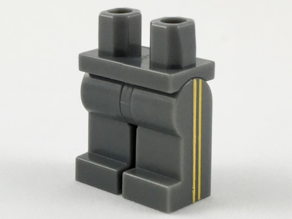 970c00pb0850