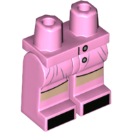 970c00pb0860