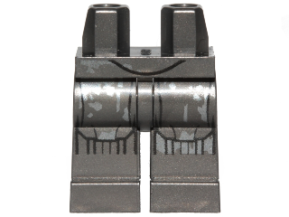 970c00pb0866