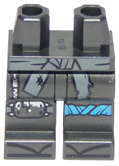 970c00pb0875