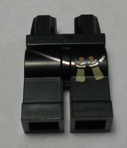 970c00pb0918