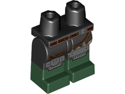 970c00pb0935