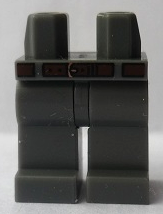 970c00pb0943