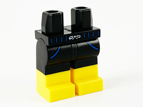 970c00pb1159