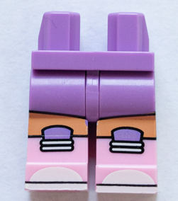 970c00pb1207