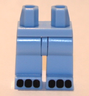 970c00pb1208