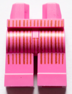 970c00pb1210