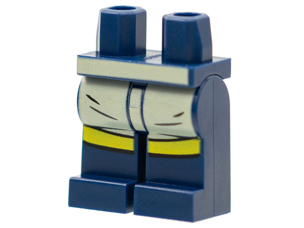 970c00pb1212