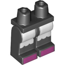 970c00pb1215