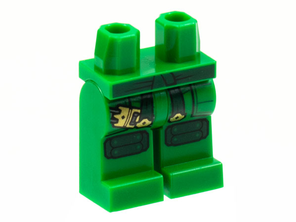 970c00pb1221