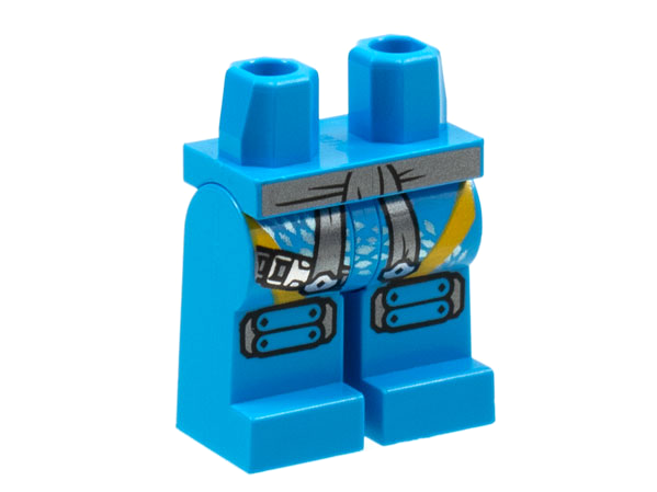 970c00pb1222