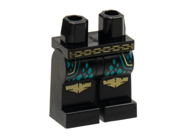 970c00pb1224