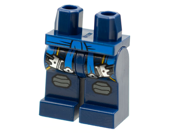 970c00pb1225