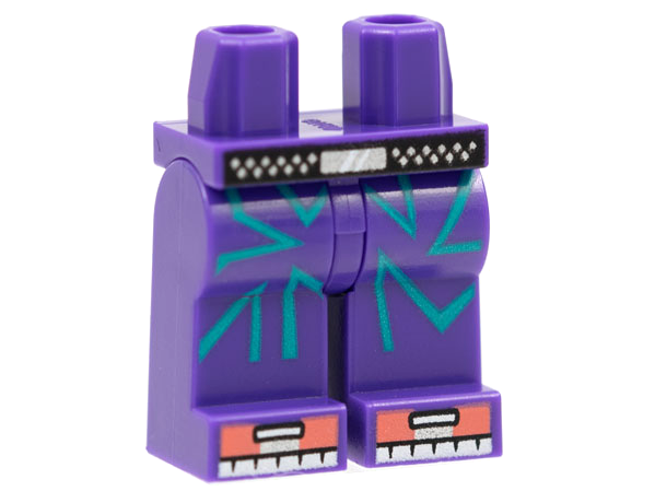 970c00pb1227