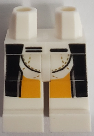 970c00pb1249