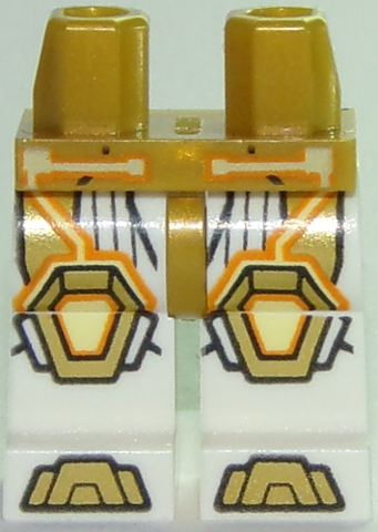 970c01pb47