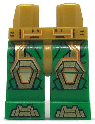 970c06pb08