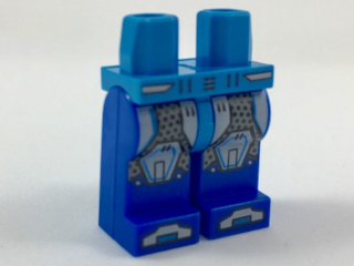 970c07pb09