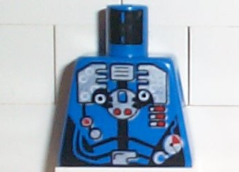 973pb0116