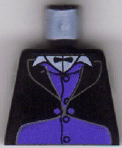 973pb0118