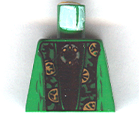 973pb0129