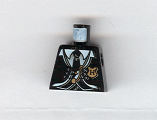 973pb0164