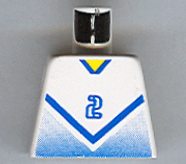 973pb0168