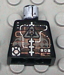 973pb0198