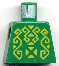 973pb0352